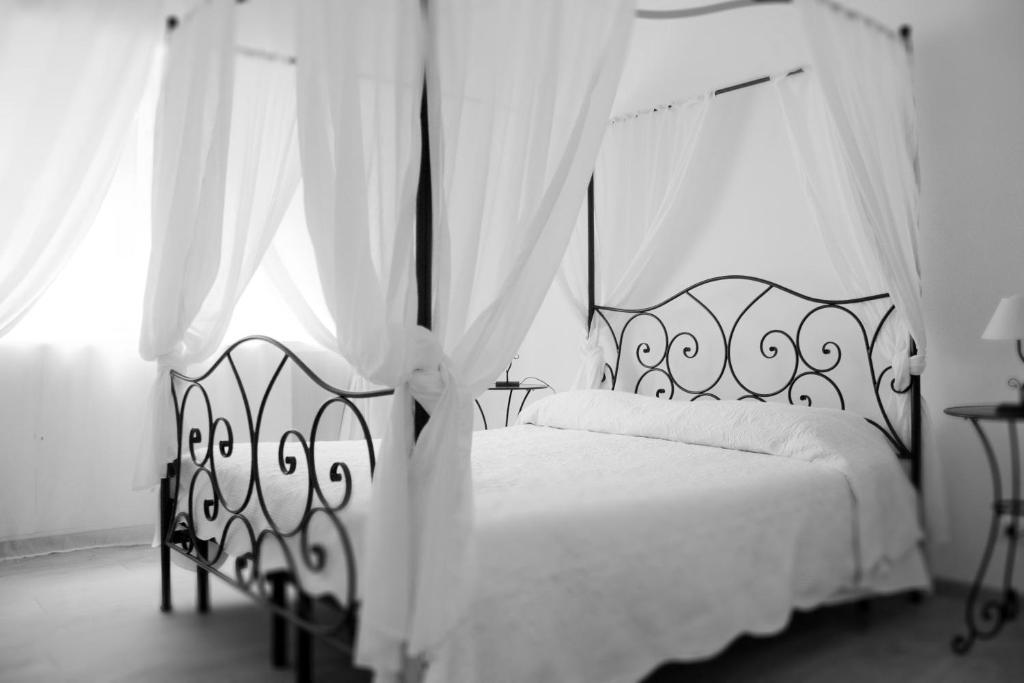 Foscari House Bed & Breakfast Roma Rom bilde