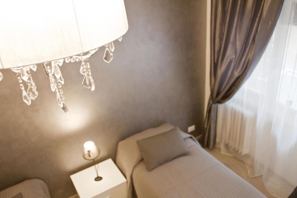 Foscari House Bed & Breakfast Roma Rom bilde