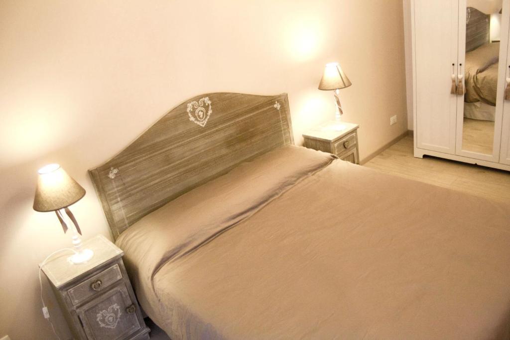 Foscari House Bed & Breakfast Roma Rom bilde